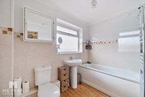 Photo 20- click for photo gallery